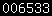 Web Analytics Made Easy -
StatCounter