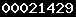 Web Analytics Made Easy -
StatCounter