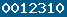 Web Analytics Made Easy - Statcounter