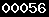 Web Analytics Made Easy -
StatCounter