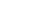 Web Analytics Made Easy -
StatCounter