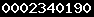 Web Analytics Made Easy - StatCounter