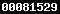 Web Analytics Made Easy - StatCounter