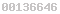 web analytics
