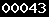 Web Analytics