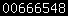 Web Analytics
