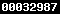 Web Analytics Made Easy - StatCounter