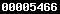 web analytics