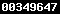 Web Analytics