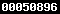 Web Analytics Made Easy - StatCounter
