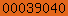 free web stats