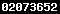 web analytics