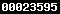 web analytics