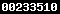 Web Analytics