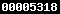 Web Analytics