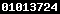 Web Analytics
