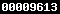 Web Analytics