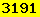 Web
Analytics