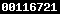Web Analytics Made Easy -
StatCounter