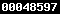 Web Analytics Made Easy -
StatCounter