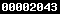 web analytics