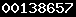 Web Analytics