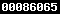 web stats
