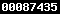Web Analytics
