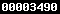 web analytics