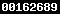 Web Analytics