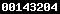 Web Analytics