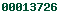 web analytics