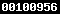 Web Analytics