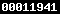 Web Analytics