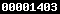 web analytics