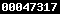 web analytics