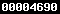 web
statistics