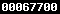 web
counter