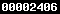 web analytics