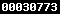 web analytics