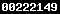 Web Analytics