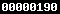 web analytics