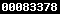 website statistics