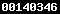 Web Analytics