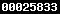 web analytics