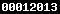 web analytics