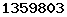 free web stats