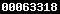web analytics