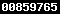 web counter