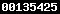 Web Analytics